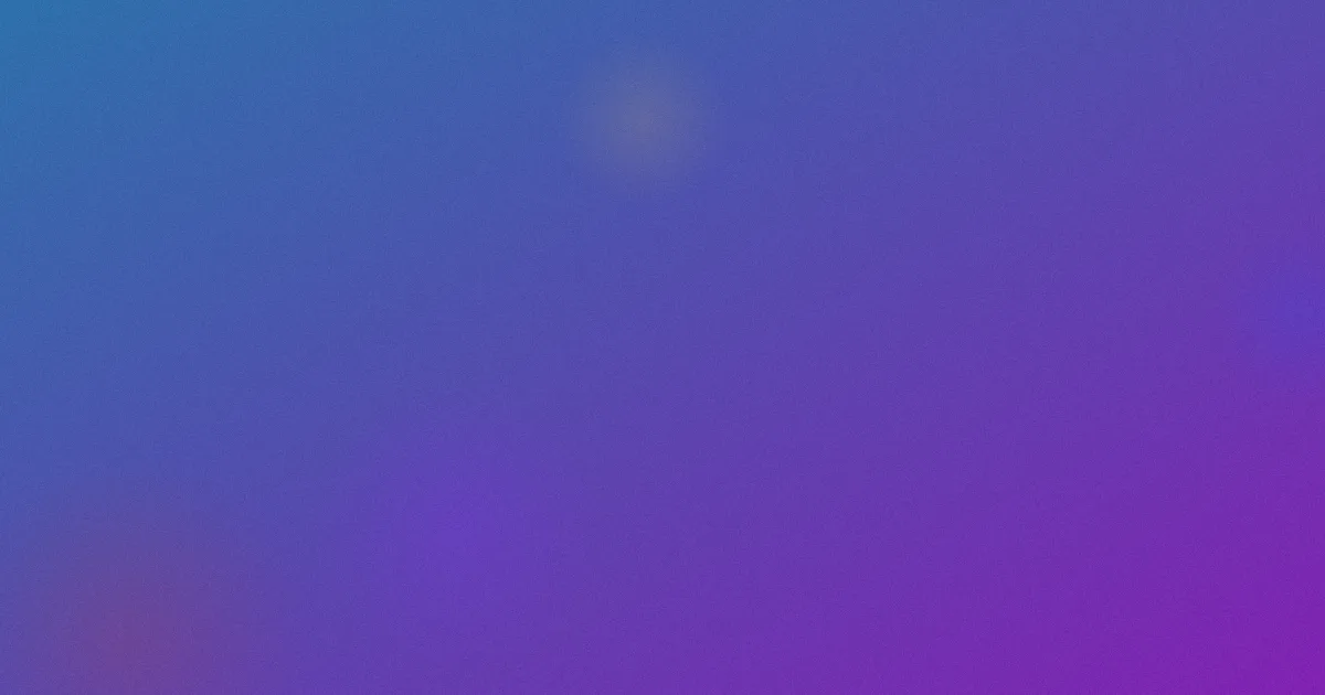 堕落令媛攻略：与同类游戏怎么选