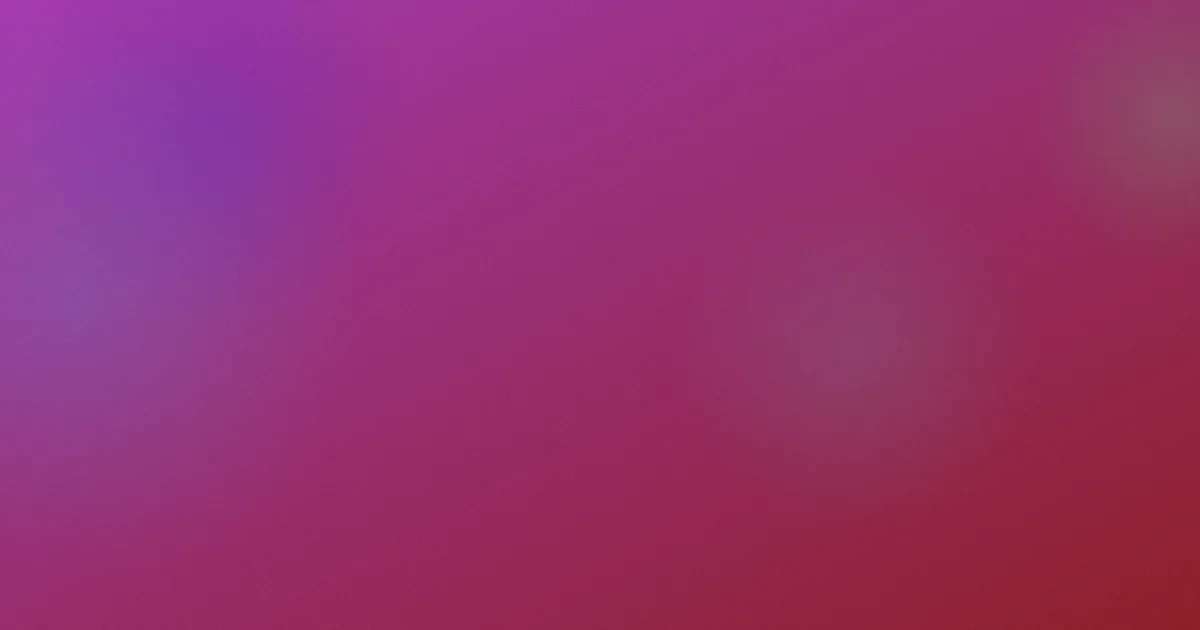 整蛊是什么：别只当恶作剧
