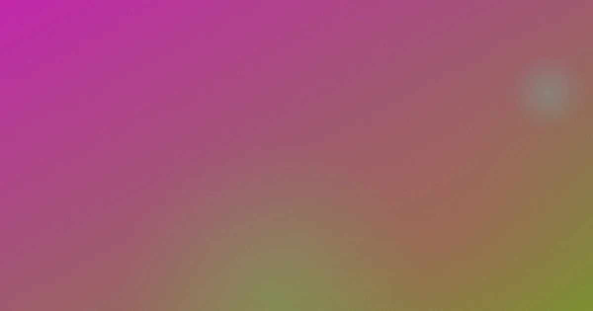 猎豹突击队测评：常见误区一次说透