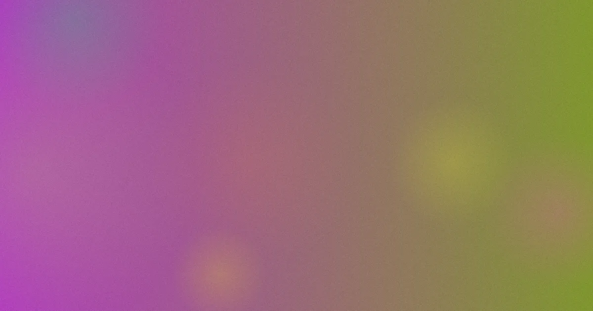 后室是什么：一篇讲透